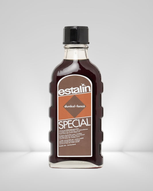Estalin Bois Spécial Foncé 250 ml