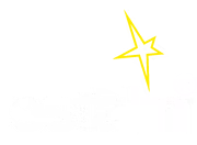 Estalin Suisse