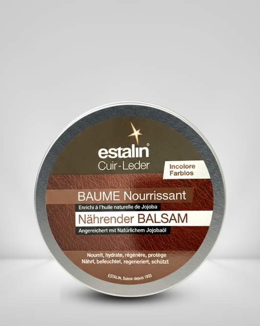 Estalin Baume Cuir 250 ml